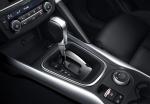Renault Kadjar 2018 года (CN)